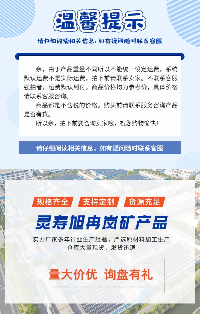 新图.jpg