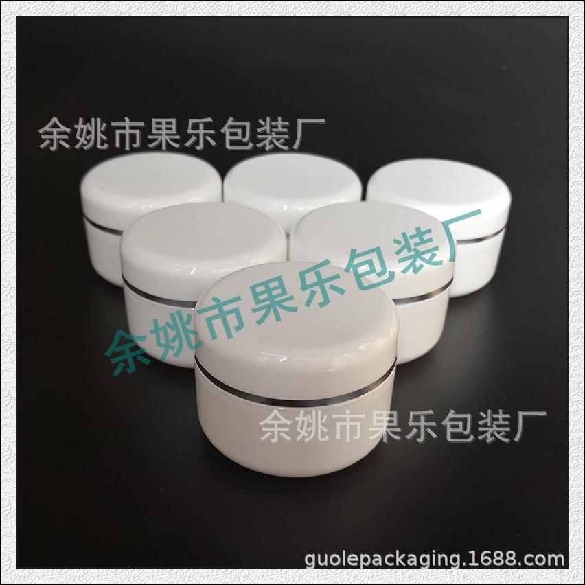 100g白色银边 (1).jpg