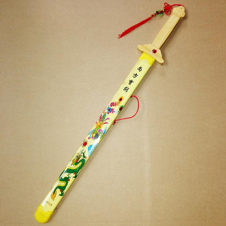 3461934640_358996610