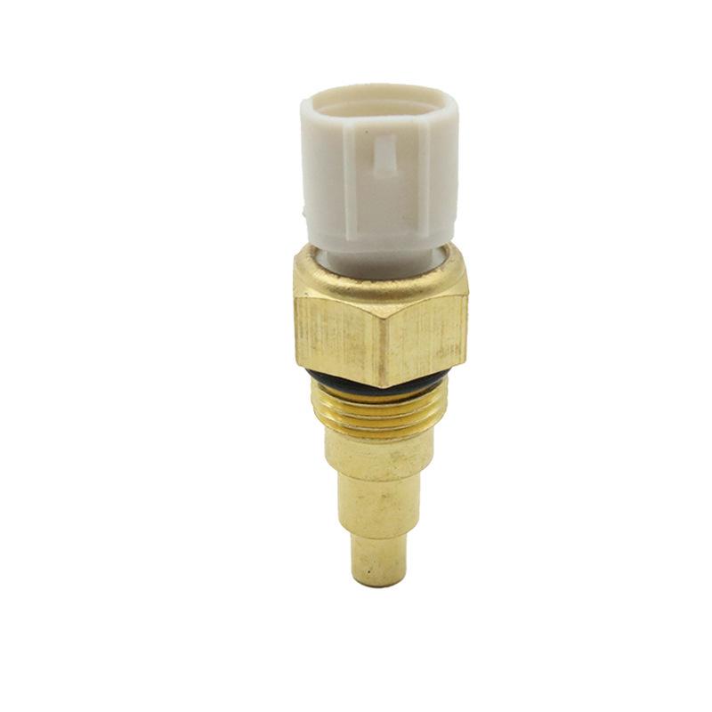 MB356704 (7)