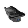 Adequado para Hyundai Tucson L Elantra Ix35 Sonata Câmera de Painel, Sem Fiação Alta Definição 4K Gravação Dupla Modelo Original de Fábrica
