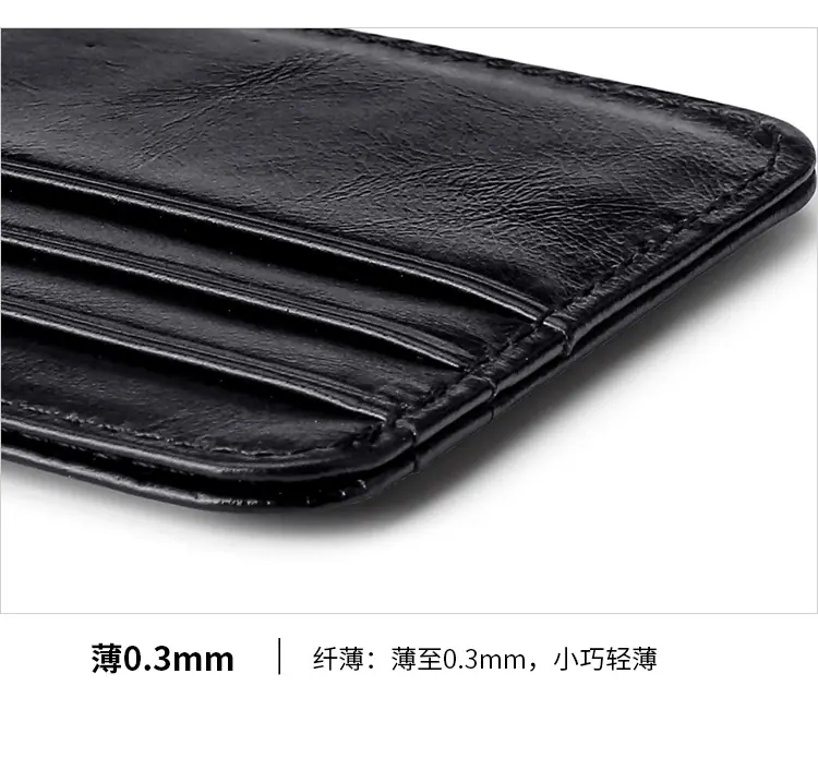 详情页_26.jpg