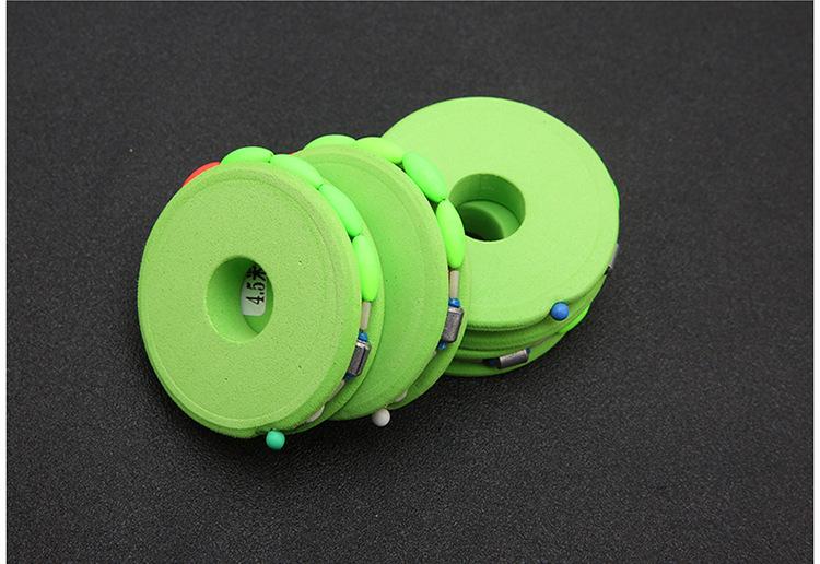 456_09.jpg