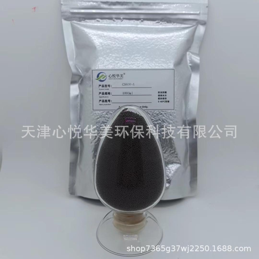 938c93fb6deb5b4038a9b6e051ba6a