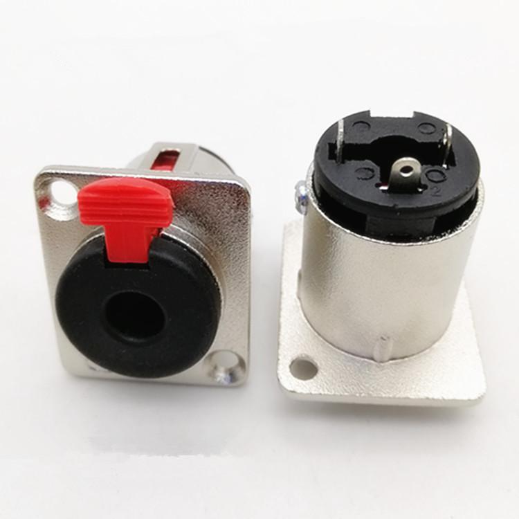 10743582919_2059292761