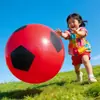 Globos de Látex Extra Grandes y Gruesos de 36 pulgadas para Decoración de Césped al Aire Libre, Juguetes a Prueba de Explosiones para Niños, Niños y Niñas, Césped de Parque