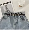 Cinturón fino para mujer, simple, para combinar con vestido, traje, suéter, nudo en la cintura, cinturón pequeño decorativo, falda, ventas directas de fábrica
