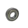 Rodamiento de eje Nsk 609ZZ 609DDU de bolas de ranura profunda velocidad de rotación alta Motor alta temperatura ruido bajo bolas de ranura profunda