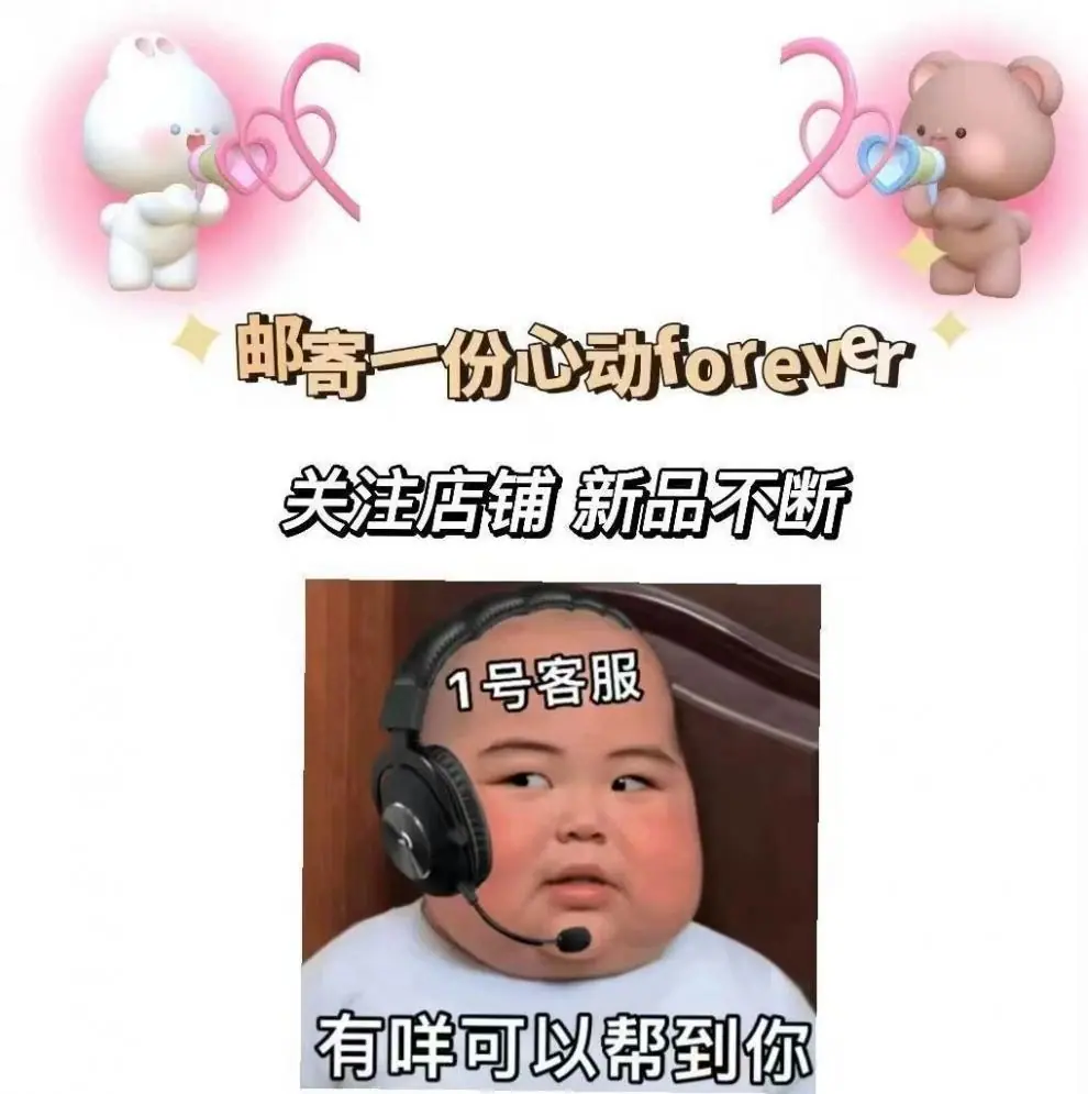c442cd5ff99f4d85a497c1af18a817e4.jpg