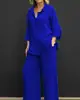 Roupa Nova de Camisa para Comércio Exterior Mulheres 2026 Moda Urbana Casual Independente Roupas Femininas AliExpress Amazon