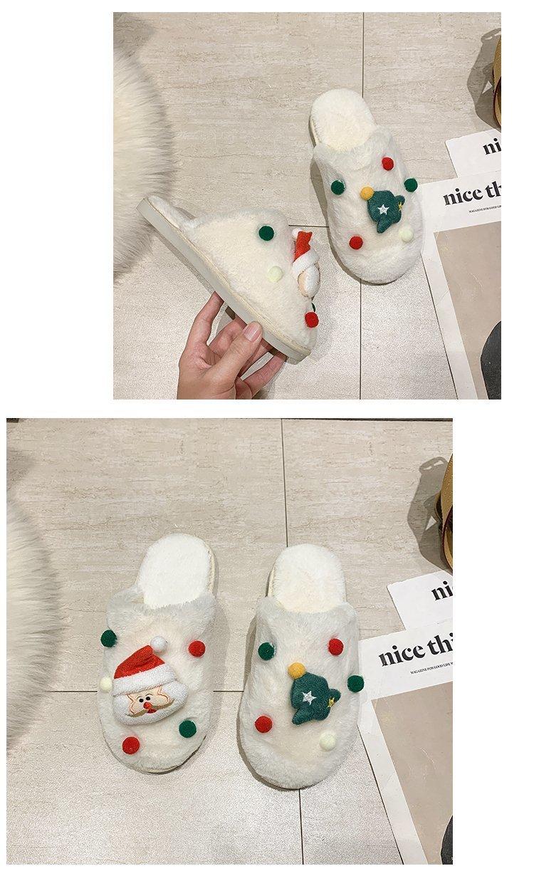 模板03_09.jpg