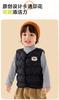 [Roupa Escolar] Suéter Dudu Baby Jaqueta Infantil de Outono Tendência e Mais Fácil de Combinar Roupas Infantis de Outono para Meninas