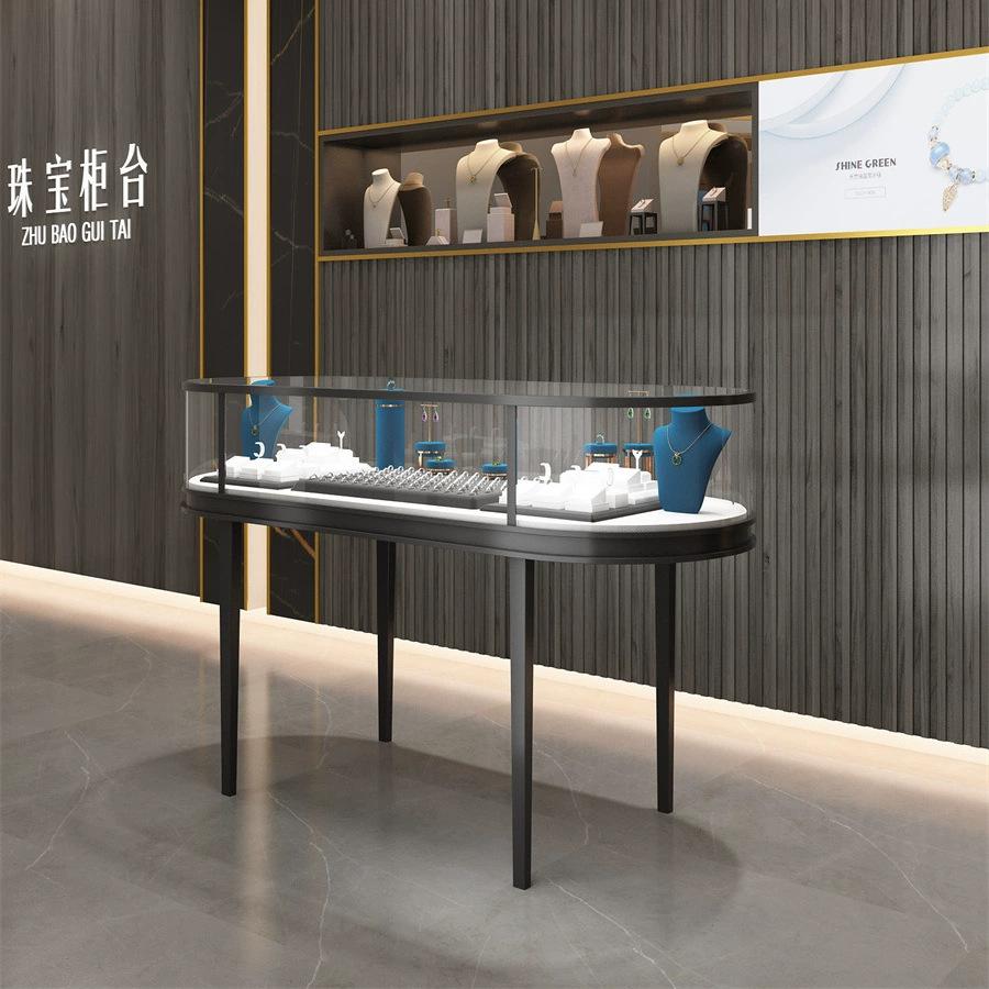 微信图片_20250726145027