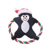 Coleção de Brinquedos para Pets, Resistente a Dentição, Resistente a Mordidas, Auto-Entretenimento, Bola para Aliviar o Tédio, Treinamento com Produção de Som, Suprimentos para Gatos, Brinquedos para Cachorros