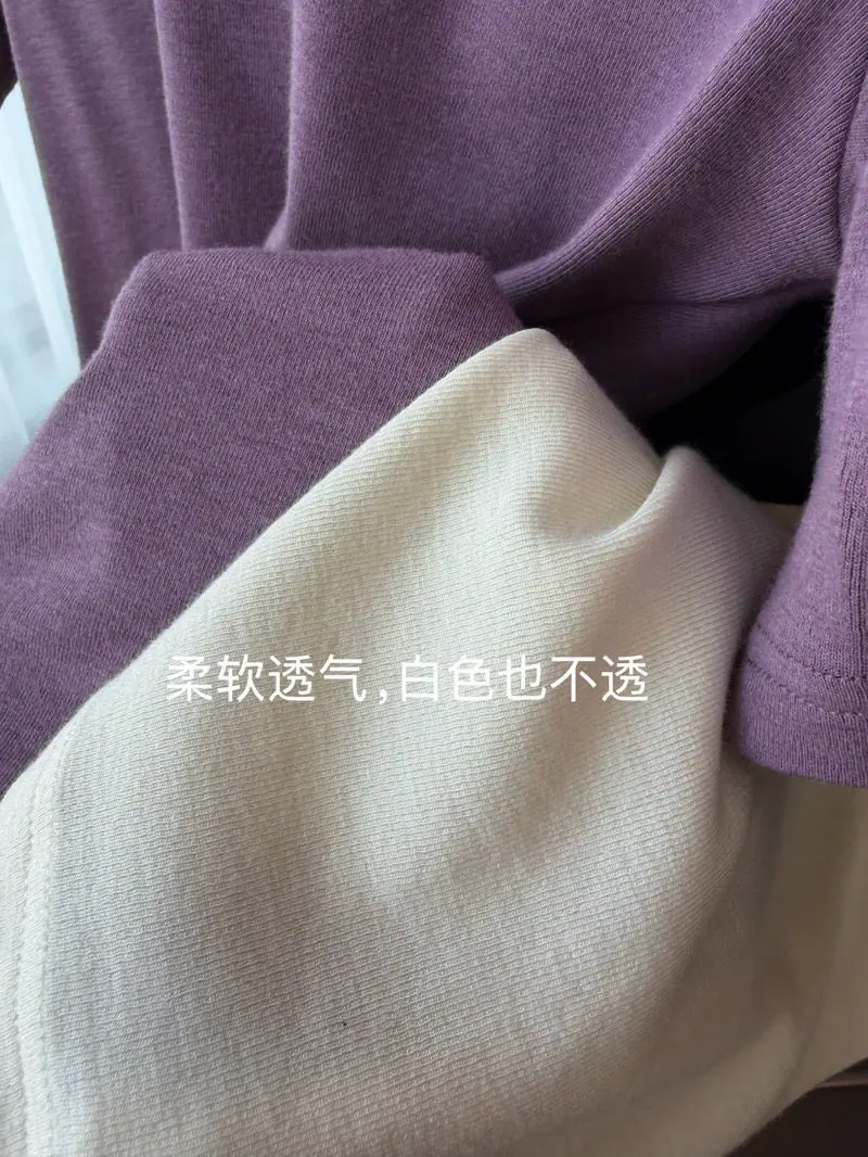 详情图_6.jpg