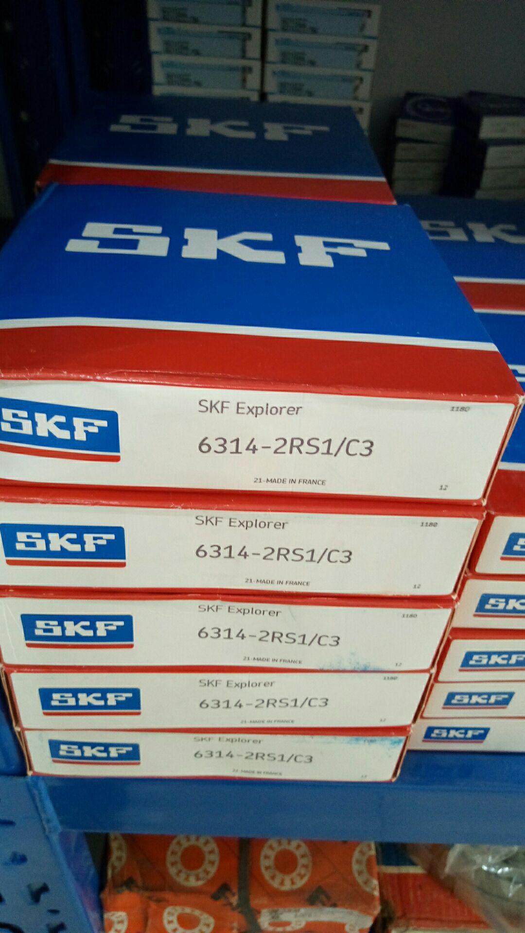 63142rs