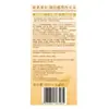 Shampoo Extrato de Planta Astragalus Ogalaini Limpa Cabelo Controle de Oleosidade em Casa Shampoo para Cuidado Capilar Atacado Entrega de Cabelo