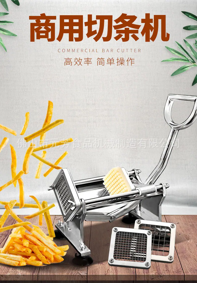 详情页_01.jpg
