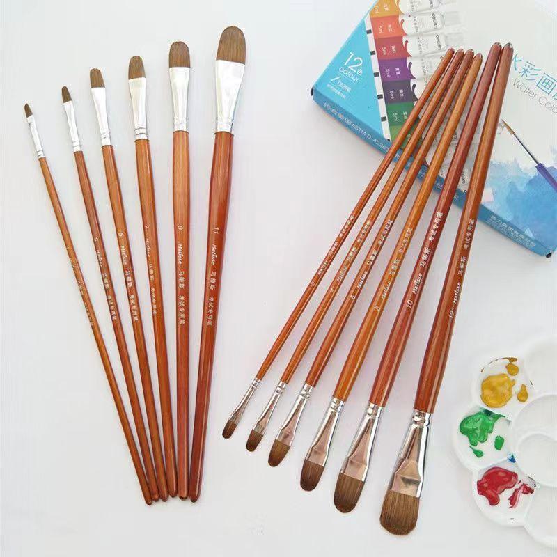 微信图片_20230108144350