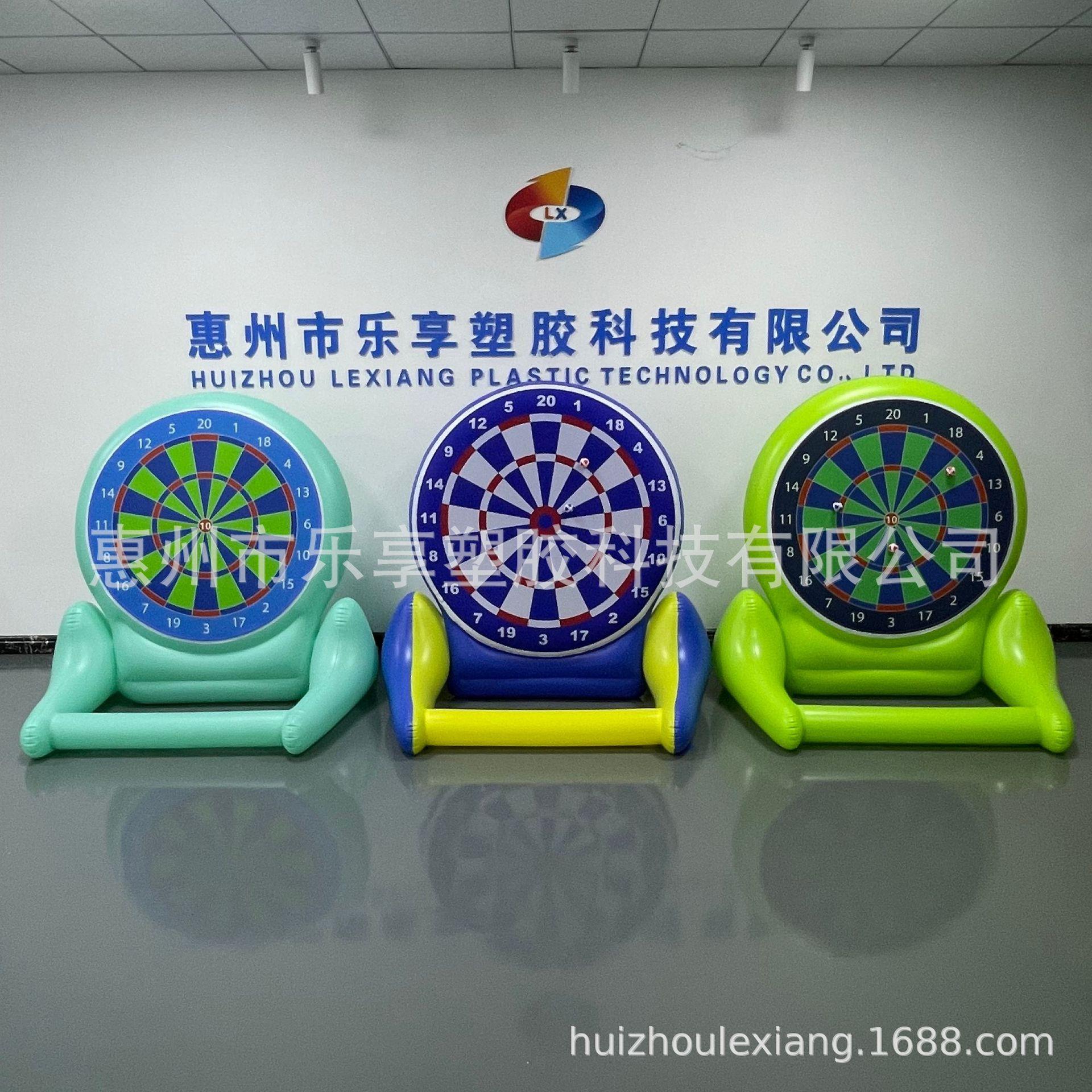 微信图片_20250807171627