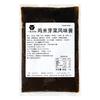 Yipin Trading Salsa de Fideos con Germen de Arroz y Pollo 1kg para Fideos Instantáneos, Panceta de Cerdo y Arroz con Pollo al Estilo Tanque Viejo, Especialmente para Fideos Chongqing