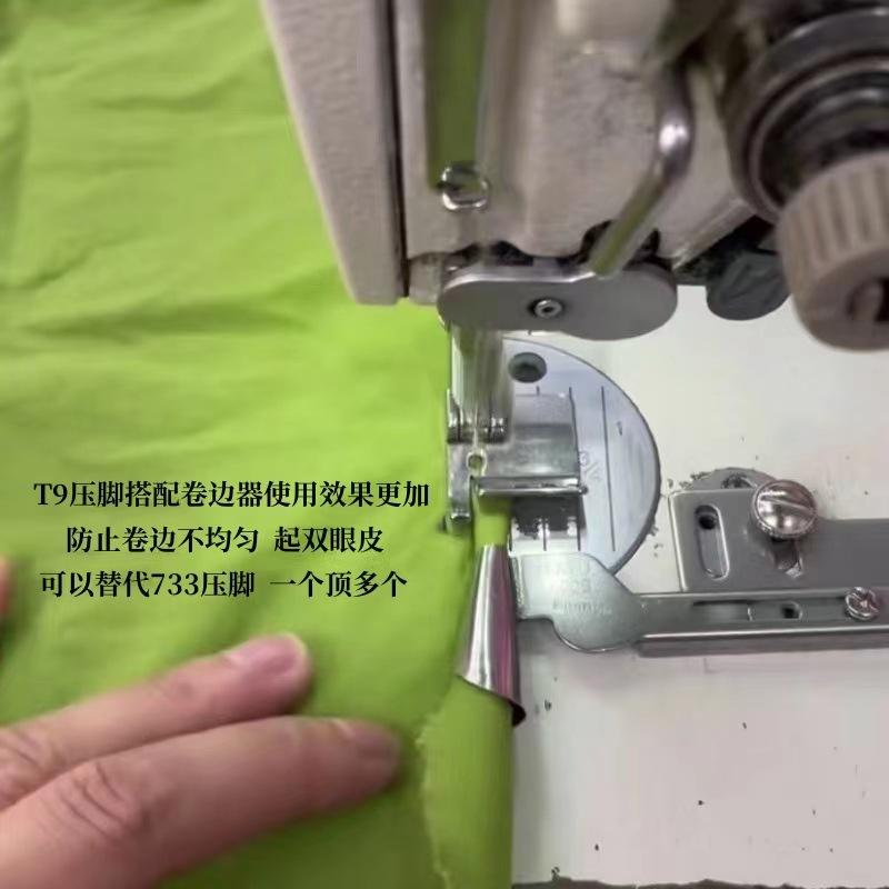 微信图片_20230517131752