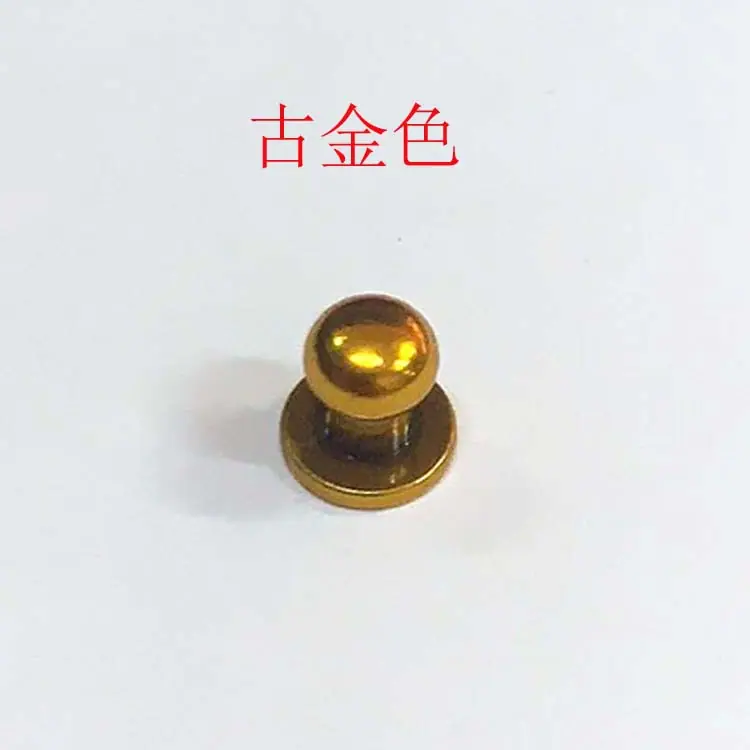 微信图片_20200324164656