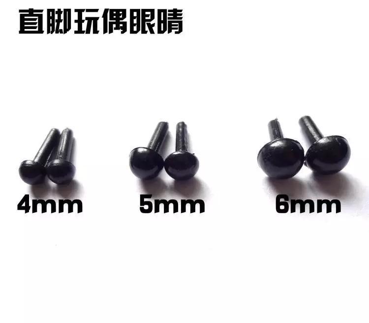 5385586703_1035998777.jpg__爱奇艺