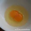 Huevos de Corral de Doble Yema, Huevos de Corral, Huevos de Pastoreo, Huevos Cocidos a la Leña al por Mayor, Gemelos en Dos Huevos Amarillos