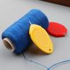 Artefato de linha de agulha Fio de linha rápida Thread Thread Thread Assistant para idosos Reconhecimento automático de agulha Thread Thread Universal Machine Thread