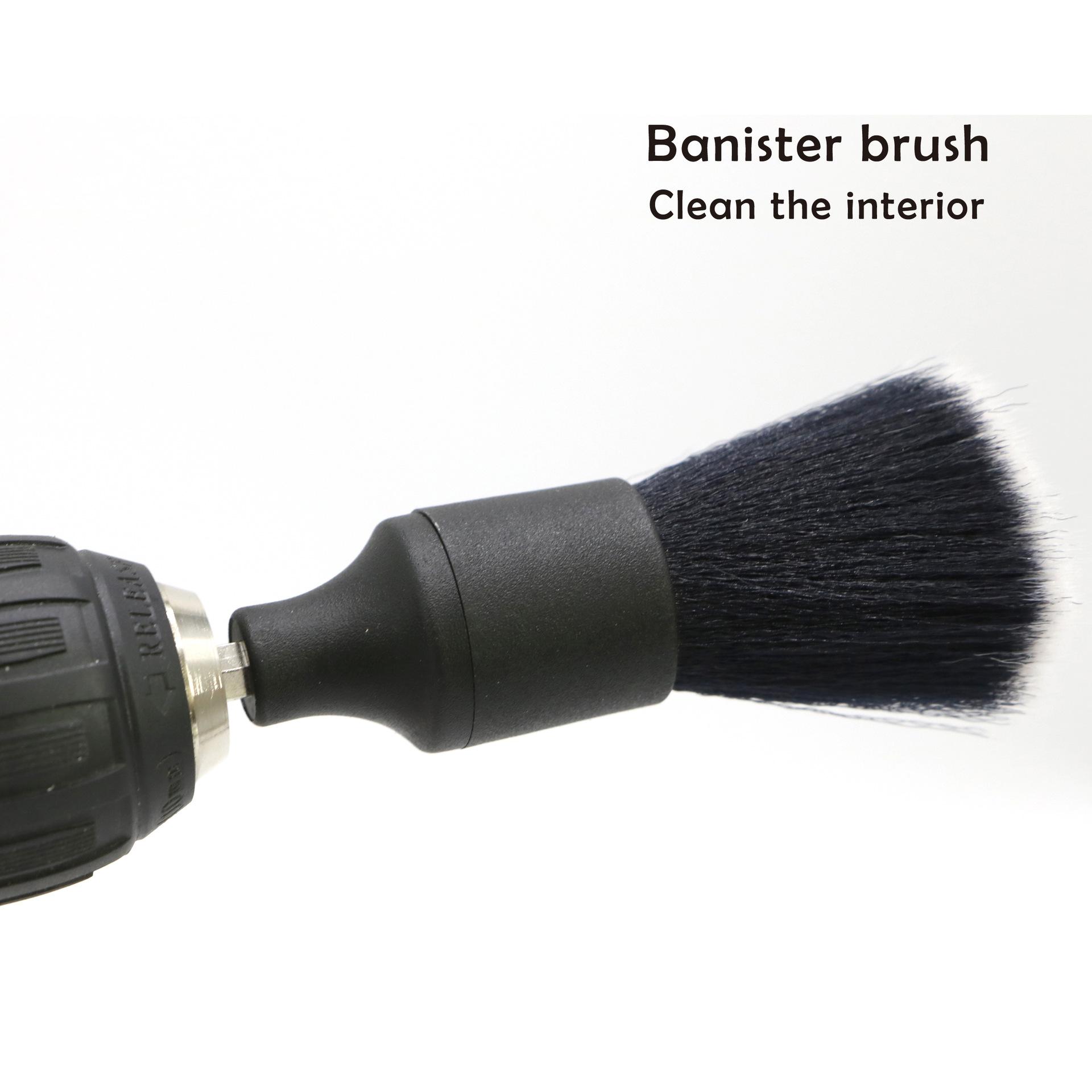 微信图片_20240930113547