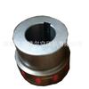 Acoplamento Compressor Atlas Air 1623037900 1623037901 1623037902