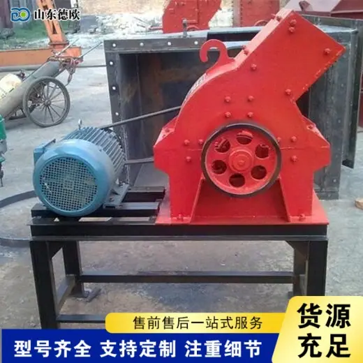 d2215d40a938b64a5abb21711d5d8a