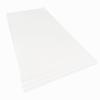 Accesorios de Bordado Espuma Seca Eps Hoja Se Puede Laminar para Empaque Logístico, Sellado Industrial a Prueba de Golpes y Empaque Ecológico