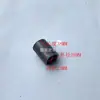 Acessórios Modificados para Kart Elétrico ATV Braço Oscilante Manga de Fixação Manga de Amortecimento Braço Oscilante Amortecedor Assento Fixo
