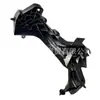 Adecuado para Jeep 14-22 Grand Cherokee soporte trasero para asiento del faro izquierdo 68223399AA