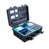 LB-CNPT(B) Detector de calidad del agua multiparámetro portátil cuatro en uno, microordenador portátil para exteriores