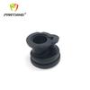 Oferta MS 180 170 abrazadera de tubo de admisión anillo de expansión accesorios de motosierra abrazadera de tubo de goma de garganta venta directa