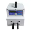 Máquina retorcedora de alambre, Máquina retorcedora y trenzadora de alambre de alta velocidad, Máquina automática de sujeción y retorcido de alambre, Máquina retorcedora de alambre de cinco cabezales, Máquina retorcedora de mazos de cables