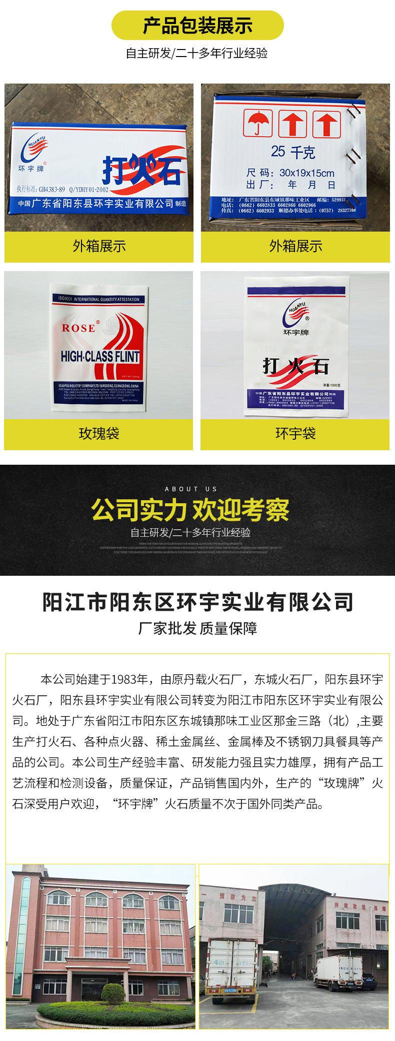 厂家直销