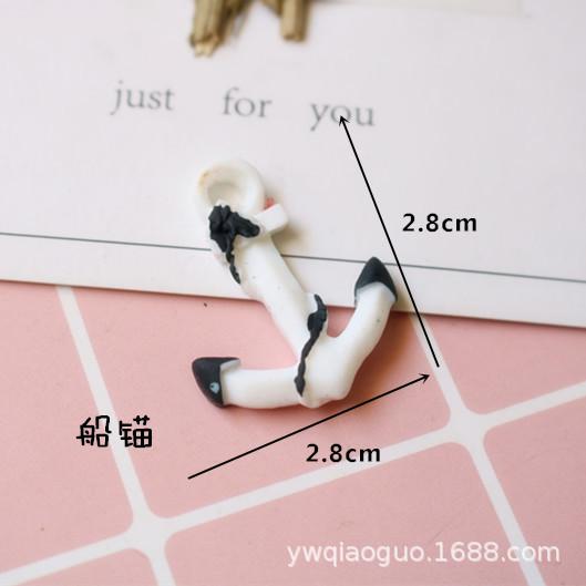 IMG_0092 (3)_副本.jpg