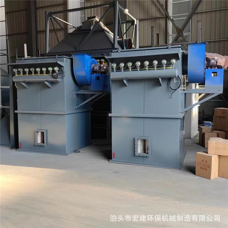 e6f902b4411beebc90c20d2a836801