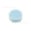 Para Shark Shark RV2820ZE, RV2820YE, RV2800YE Accesorios para Aspiradora Cepillo Rodillo Cepillo Lateral