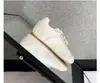 Zapatillas deportivas de entrenamiento alemanas estilo coreano para mujer, nuevo modelo otoño 2026, con aumento interno de altura, con cordones, zapatos casuales de suela blanda, zapatillas versátiles