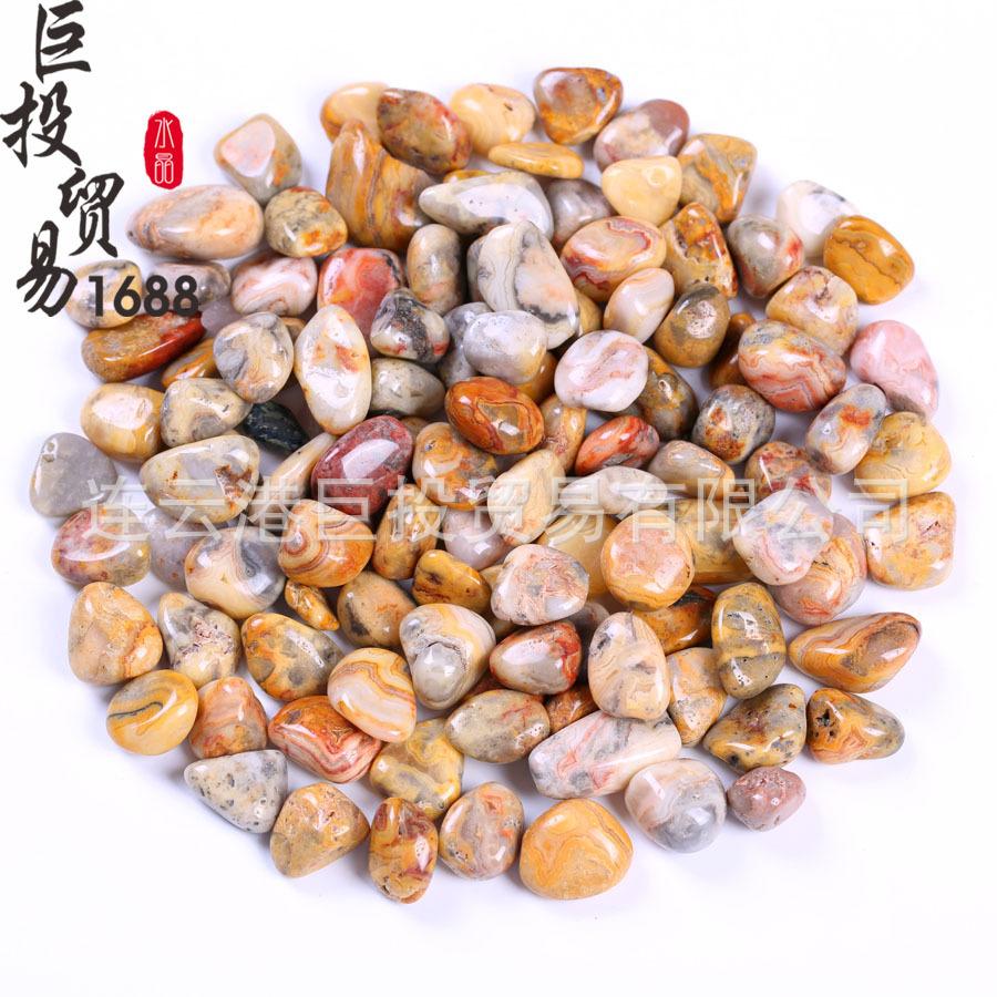 疯狂玛瑙 (8).jpg