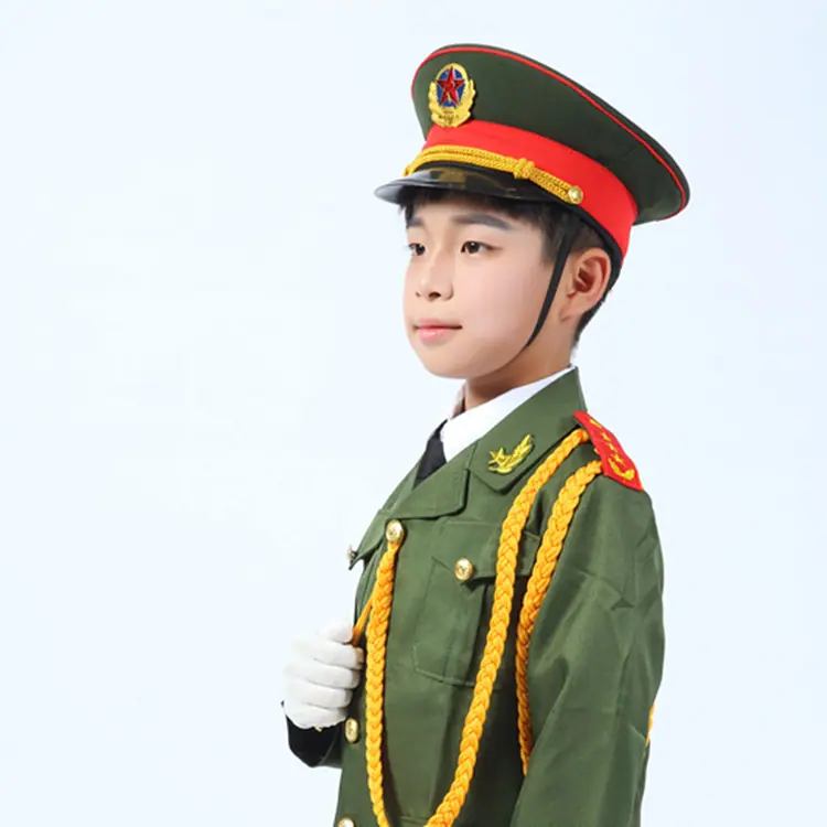 绿模2