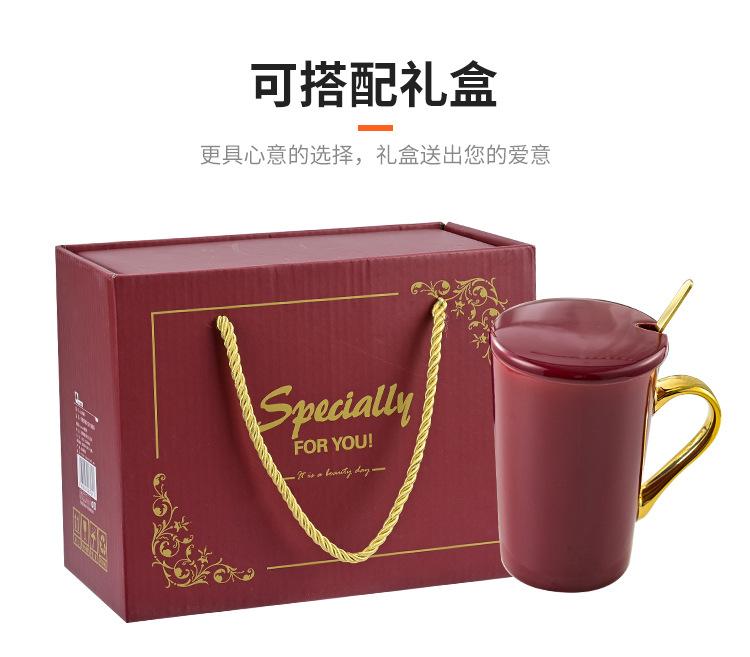 2详情_08.jpg