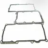 Junta del colector de admisión LR041680 piezas de sellado para coche, venta al por mayor de fábrica para todos los modelos Land Rover