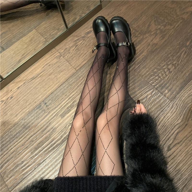 O1CN01ESjufM21AP0TGJOMq_!!6912