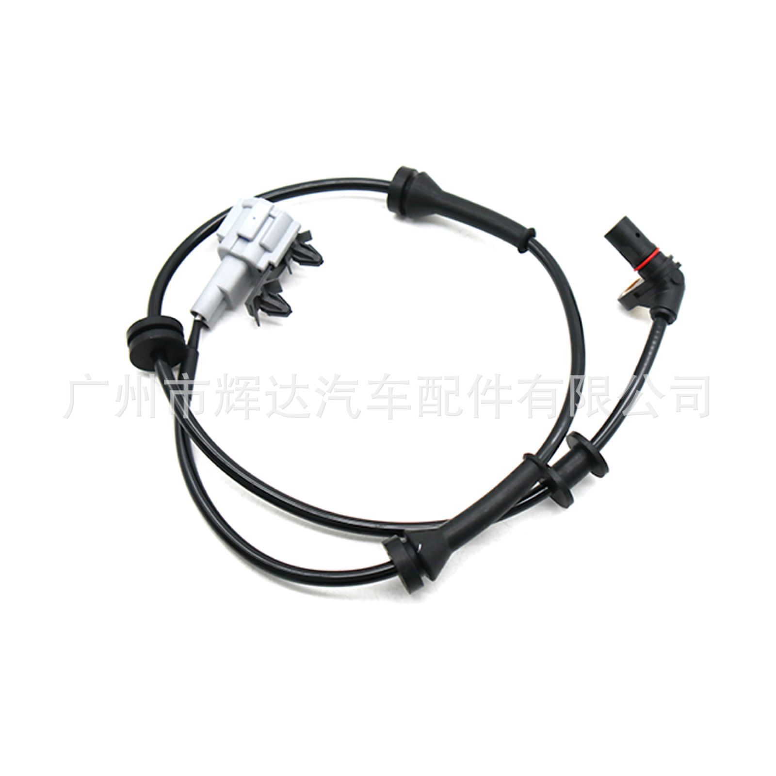 47910-EA025-2_new